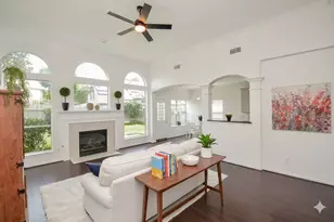 16630 Innisbrook Dr, Houston, TX 77095 - Photo 1