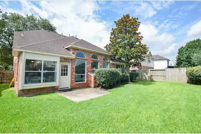 16630 Innisbrook Drive, Houston, TX 77095 - Photo 25