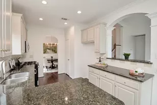 16630 Innisbrook Dr, Houston, TX 77095 - Photo 21