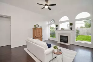 16630 Innisbrook Dr, Houston, TX 77095 - Photo 17