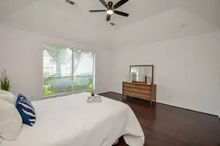 16630 Innisbrook Dr, Houston, TX 77095 - Photo 29