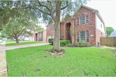 16630 Innisbrook Drive, Houston, TX 77095 - Photo 5