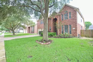 16630 Innisbrook Dr, Houston, TX 77095 - Photo 5