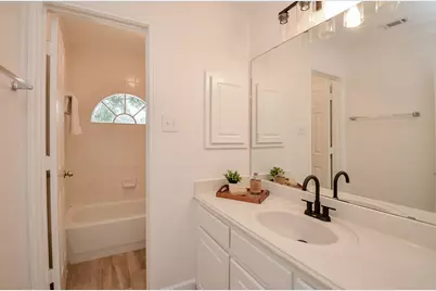 16630 Innisbrook Drive, Houston, TX 77095 - Photo 41