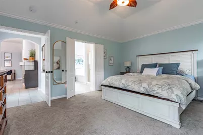 2355 Golden Shores Lane, League City, TX 77573 - Photo 19