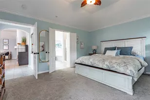 2355 Golden Shores Ln, League City, TX 77573 - Photo 19