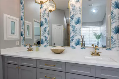 2355 Golden Shores Lane, League City, TX 77573 - Photo 23