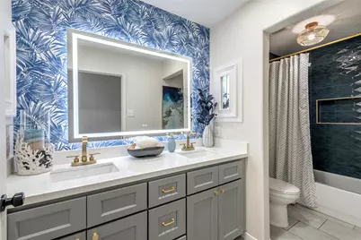 2355 Golden Shores Lane, League City, TX 77573 - Photo 29