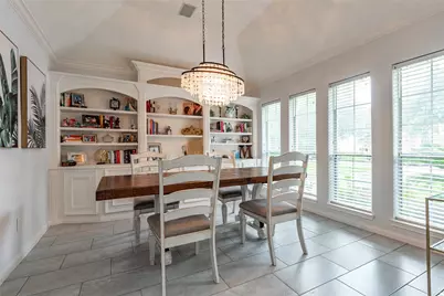 2355 Golden Shores Lane, League City, TX 77573 - Photo 7