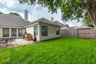 2355 Golden Shores Ln, League City, TX 77573 - Photo 35