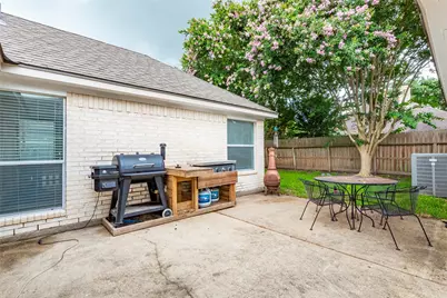 2355 Golden Shores Lane, League City, TX 77573 - Photo 33