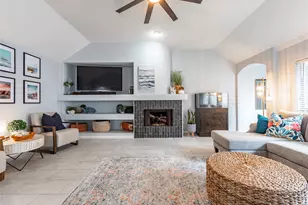 2355 Golden Shores Ln, League City, TX 77573 - Photo 11