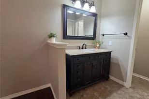 4203 Spinks Creek Ln, Spring, TX 77388 - Photo 11