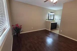 4203 Spinks Creek Ln, Spring, TX 77388 - Photo 9