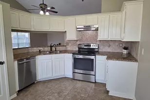4203 Spinks Creek Ln, Spring, TX 77388 - Photo 3