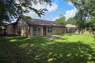 4203 Spinks Creek Ln, Spring, TX 77388 - Photo 13