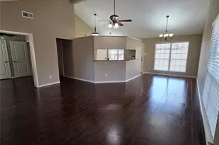4203 Spinks Creek Ln, Spring, TX 77388 - Photo 7