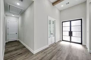 90 Wick Willow Rd, Montgomery, TX 77356 - Photo 5