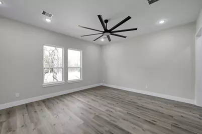 90 Wick Willow Road, Montgomery, TX 77356 - Photo 29