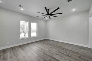 90 Wick Willow Rd, Montgomery, TX 77356 - Photo 29