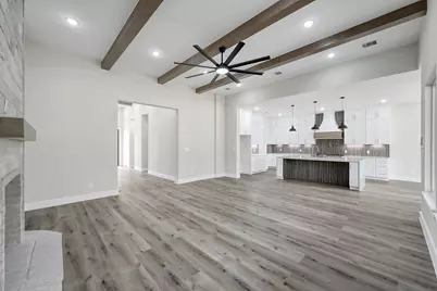 90 Wick Willow Road, Montgomery, TX 77356 - Photo 15