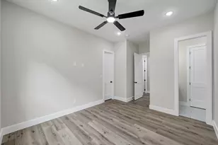 90 Wick Willow Rd, Montgomery, TX 77356 - Photo 41