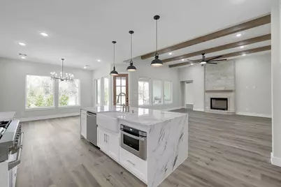 90 Wick Willow Road, Montgomery, TX 77356 - Photo 21