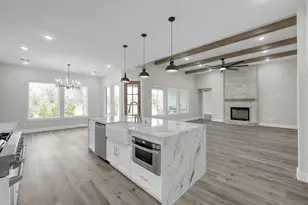 90 Wick Willow Rd, Montgomery, TX 77356 - Photo 21