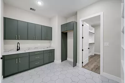 90 Wick Willow Road, Montgomery, TX 77356 - Photo 45