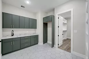 90 Wick Willow Rd, Montgomery, TX 77356 - Photo 45