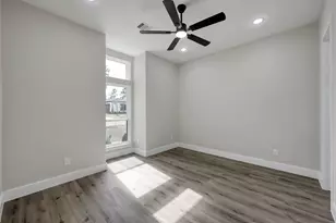 90 Wick Willow Rd, Montgomery, TX 77356 - Photo 35