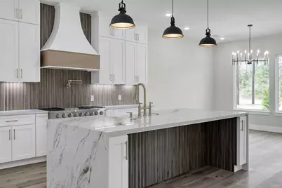 90 Wick Willow Road, Montgomery, TX 77356 - Photo 19