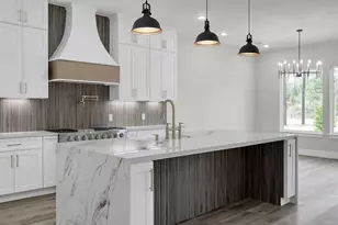 90 Wick Willow Rd, Montgomery, TX 77356 - Photo 19