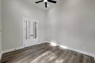 90 Wick Willow Road, Montgomery, TX 77356 - Photo 9