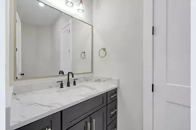 90 Wick Willow Road, Montgomery, TX 77356 - Photo 39