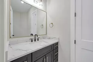 90 Wick Willow Rd, Montgomery, TX 77356 - Photo 39