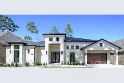 90 Wick Willow Road, Montgomery, TX 77356 - Photo 1