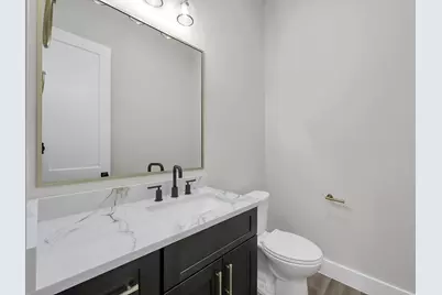 90 Wick Willow Road, Montgomery, TX 77356 - Photo 43