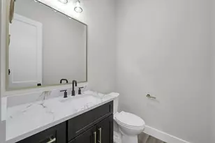 90 Wick Willow Rd, Montgomery, TX 77356 - Photo 43