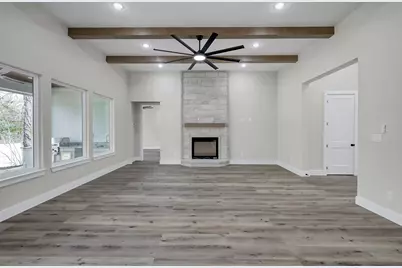 90 Wick Willow Road, Montgomery, TX 77356 - Photo 13