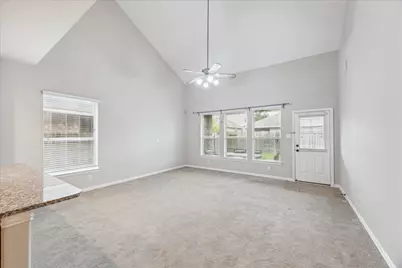 6126 Sierra Springs Lane, Katy, TX 77494 - Photo 7