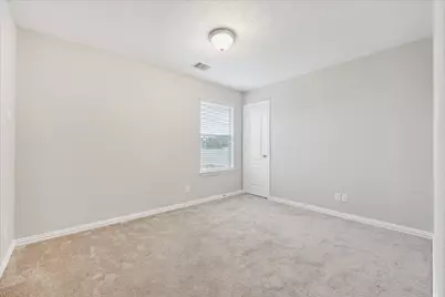 6126 Sierra Springs Lane, Katy, TX 77494 - Photo 17