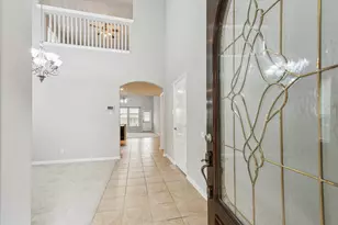 6126 Sierra Springs Ln, Katy, TX 77494 - Photo 3