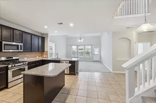 6126 Sierra Springs Ln, Katy, TX 77494 - Photo 5