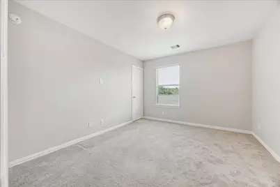 6126 Sierra Springs Lane, Katy, TX 77494 - Photo 15