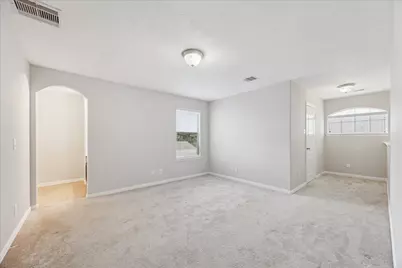 6126 Sierra Springs Lane, Katy, TX 77494 - Photo 13