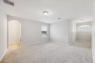 6126 Sierra Springs Ln, Katy, TX 77494 - Photo 13