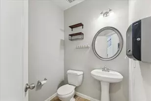 6126 Sierra Springs Ln, Katy, TX 77494 - Photo 11