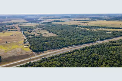 T-8 Providence Road, Calvert, TX 77837 - Photo 5