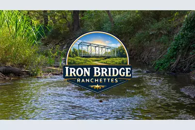 T-8 Providence Road, Calvert, TX 77837 - Photo 1